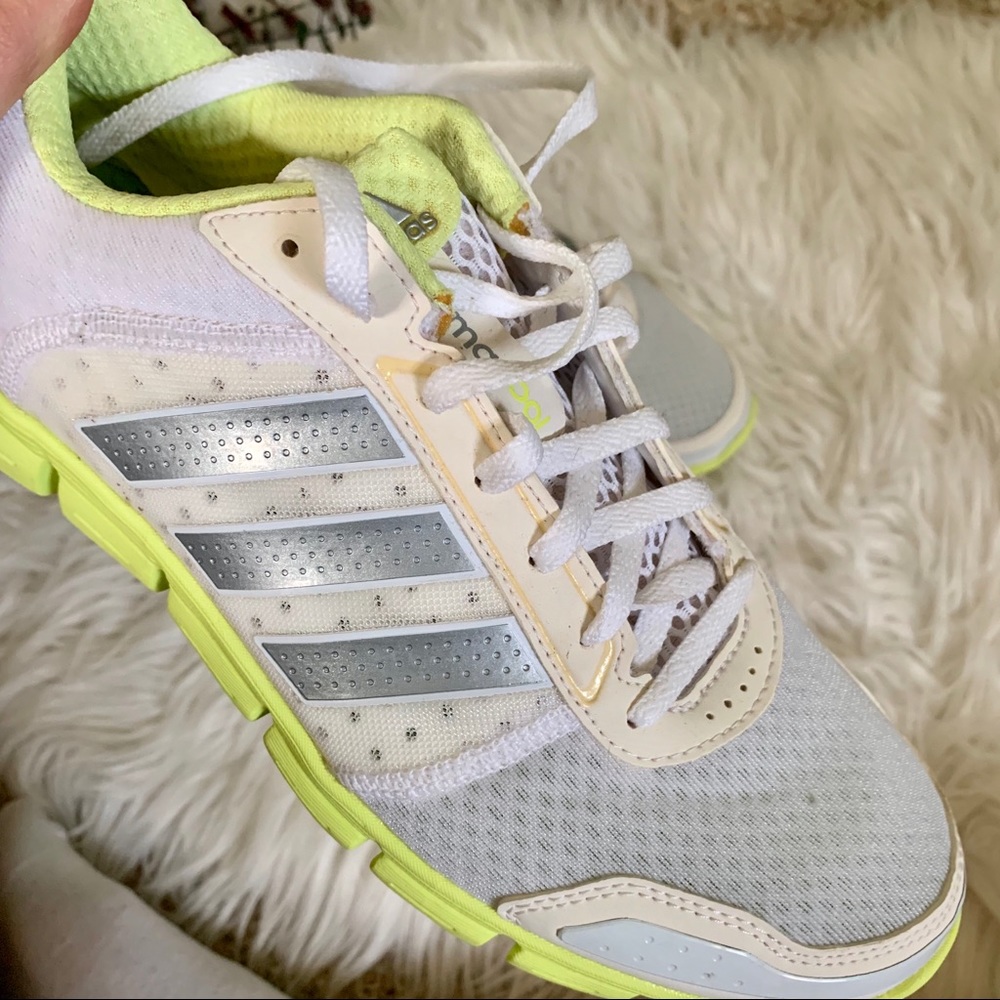{Adidas} NEW Climacool Running Sneakers - Picture 3 of 8